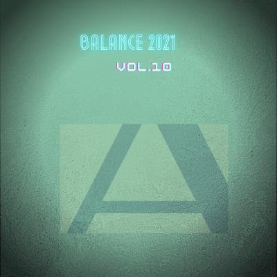 Balance 2021 Vol. 10 (2021)