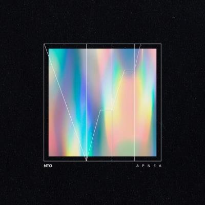 Nto - Apnea (2021)