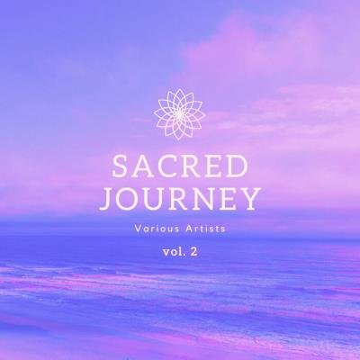 Sacred Journey, Vol. 2 (2021)