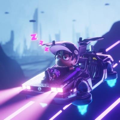 Sleepy Hallow - Still Sleep? (Deluxe) (2021)