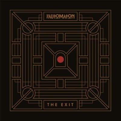 The Automaton - The Exit (2021)
