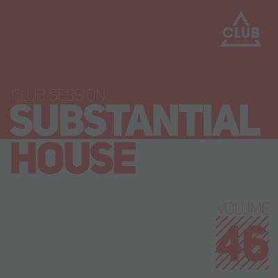 Substantial House, Vol. 46 (2021)