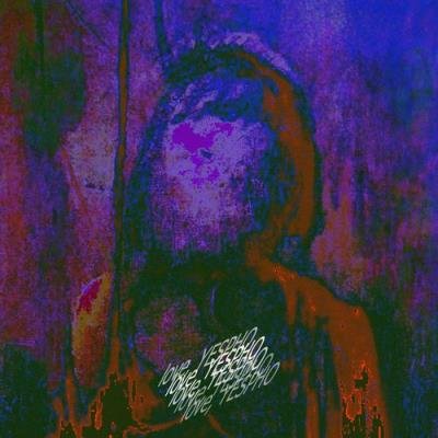 Yespho - love, YESPHO (2021)