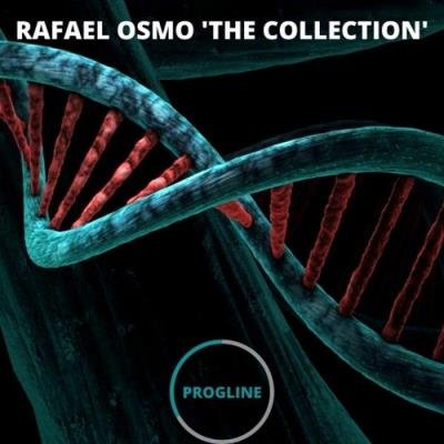 Rafael Osmo - The Collection (2021)