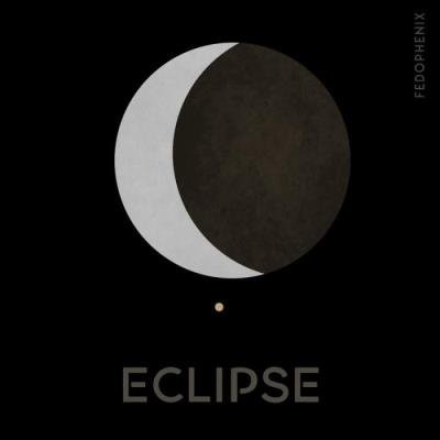 Fedophenix - Eclipse (2021)