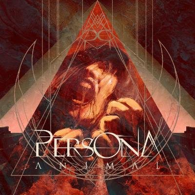 Persona - Animal (2021)