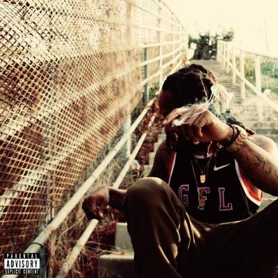 Fas Action - The La$t Don (2021)