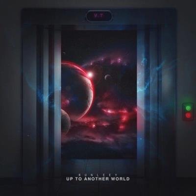 RUNLEEY - Up To Another World (2021)