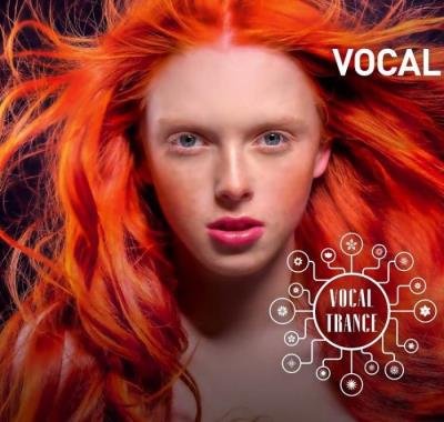 Vocal Trance Bliss Vol. 129 (2021)