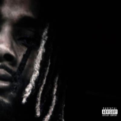 Fas Action - Features (2021)