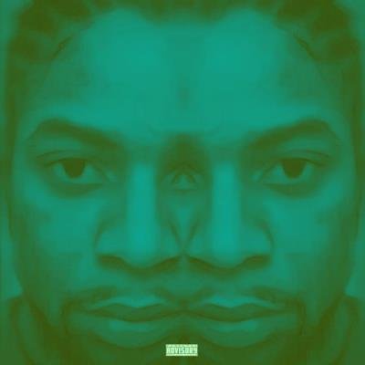 J Sleet - All Kinda Shit (2021)