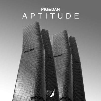 Pig&Dan - Aptitude (2021)