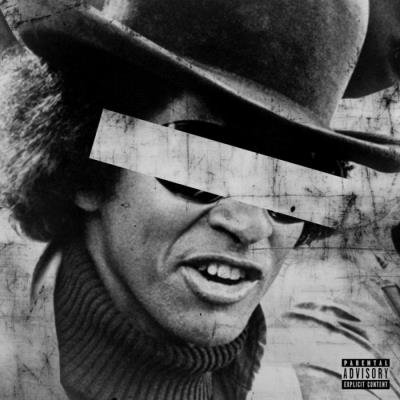 R Dotta - Season 2 (2021)