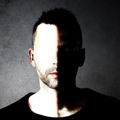 T78 - Liquid Night (2021)