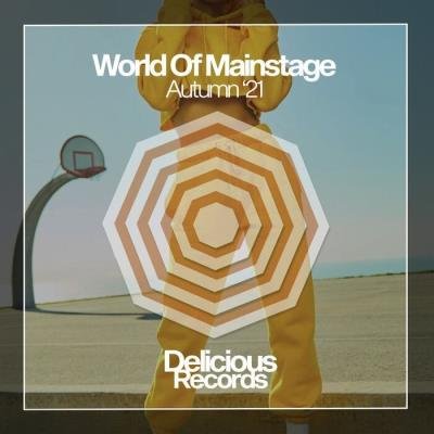 World Of Mainstage Autumn ''21 (2021)