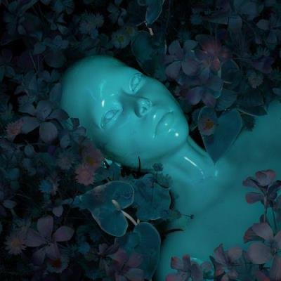 Mild Minds - Haunted (2021)