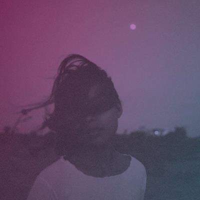 Andrew Belle - Nightshade (2021)