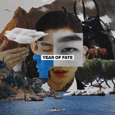 Fool And Idiot - Year of Fate (2021)