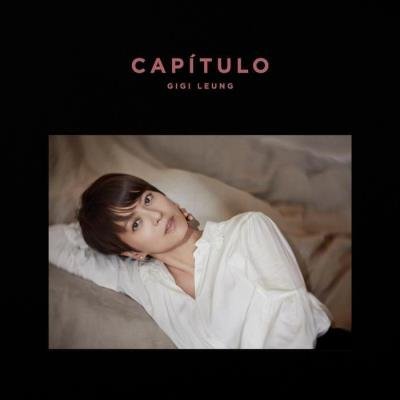 Gigi Leung - Capitulo (2021)