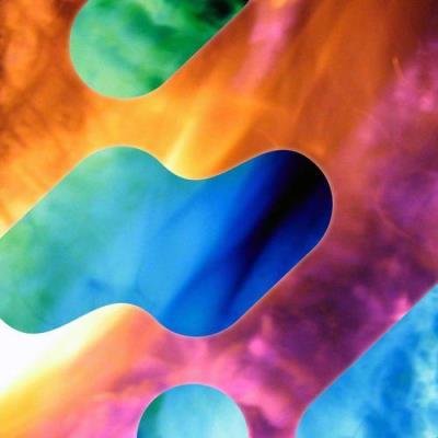 Jonah K - Pyrokinetic (2021)