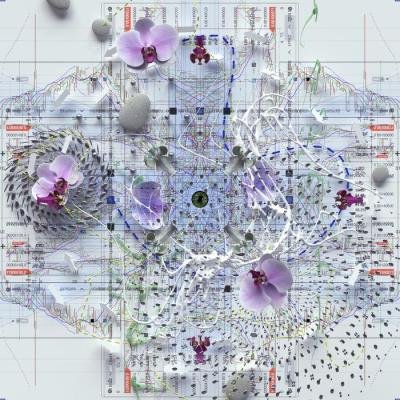 Priori - Winged (2021)