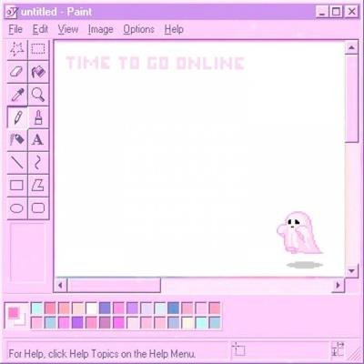 Silent Boy Cries - Online (2021)