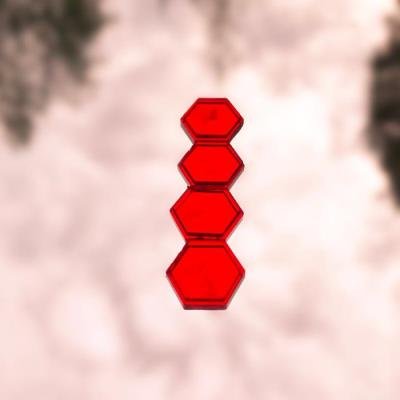 Aleksi Perälä - PHANTASIA VIII (2021)