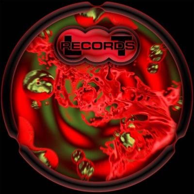 Tred - I''m Not Like Other PPL (2021)