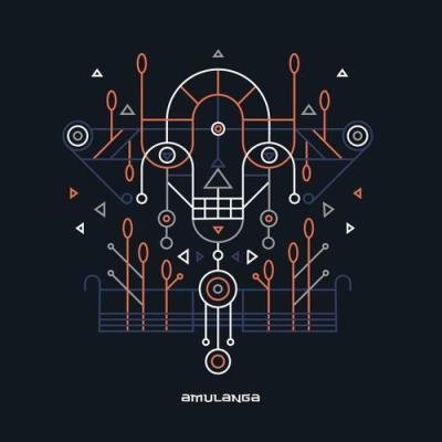 Death On The Balcony - Another Direction (2021)