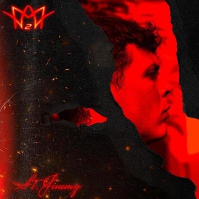 St. Jimmy - MW2 (2021)