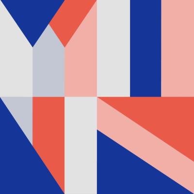 Mind Against - Reveries (2021)