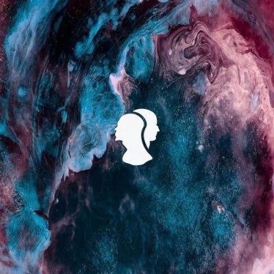 Phoenicia - Mirage (2021)