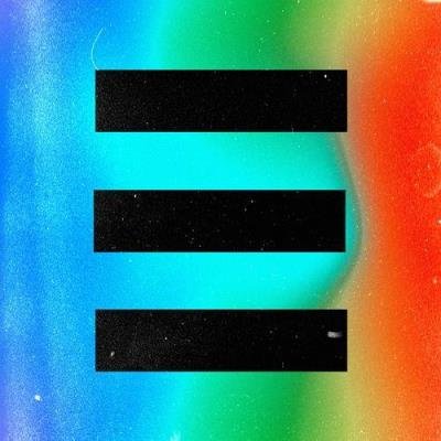 Stockholm Syndrome SK - Mind Games EP (2021)