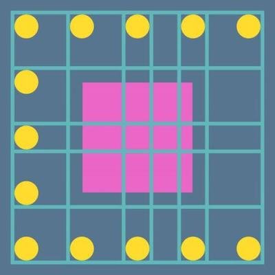 Cylob - Tomorrow Foolish Logic (2021)