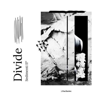 Divide - Sedimenti II° (2021)