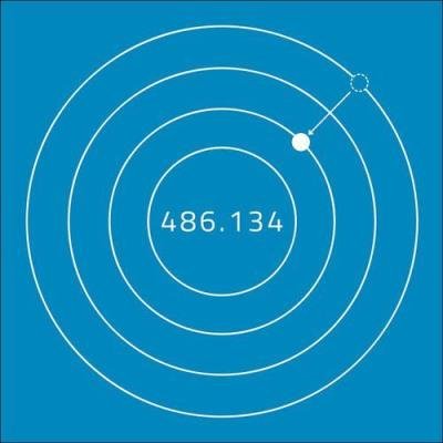 fleck E.S.C - 486.134 (2021)