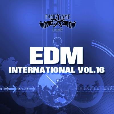 Edm International, Vol. 16 (2021)