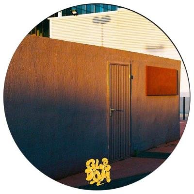 Immersif - Indian Ocean Drive (2021)