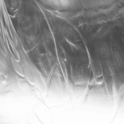 Music For Sleep - Trasparenze (2021)