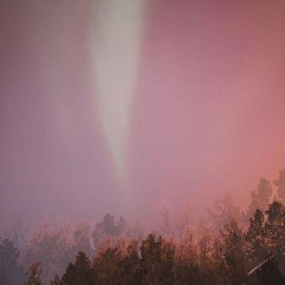 Robert Farrugia - Voicemail (2021)