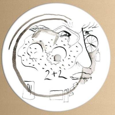 Robert Fleck - Injury Time (2021)