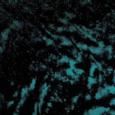 Stigmatique - Kollisionen (2021)