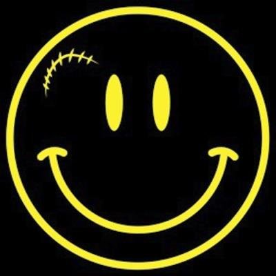 Don't Lose Your Smile Compilation (2021)