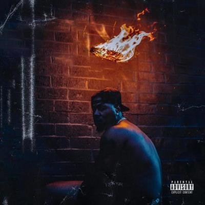 Y2 - Demon Diamond Saint (2021)