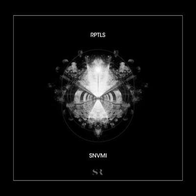 RPTLS - SNVMI (2021)
