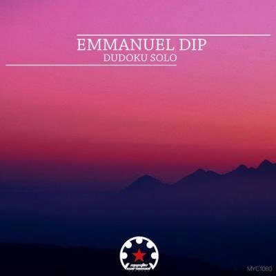 Emmanuel Dip - Dudoku Solo (2021)