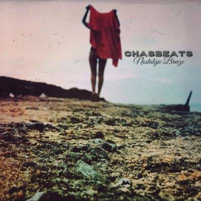 ChasBeats - Nostalgic Breeze (2021)