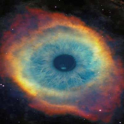 MoWetTheDon - Becoming The Don (2021)