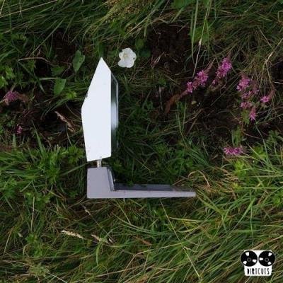 Robert Babicz - Dirtcut L (2021)