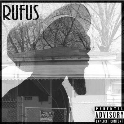 Slab Boi N.O. - Rufus (2021)